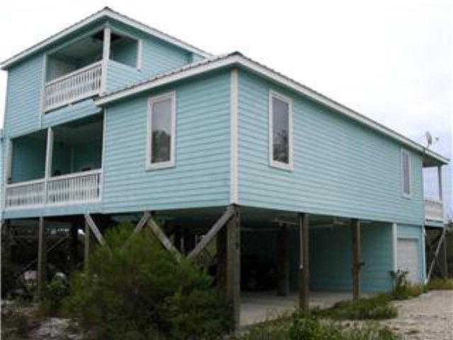 8919 Diamond Dr - Photo 1