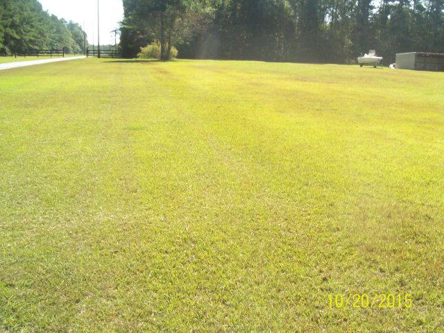 9586 Lakeview Rd - Photo 1