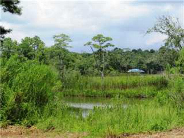 6096 Rock Point Road - Photo 1