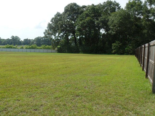 0 Stokley Court - Photo 1