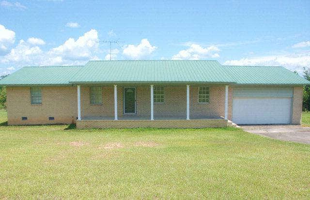 4534 Us Highway 31 - Photo 1