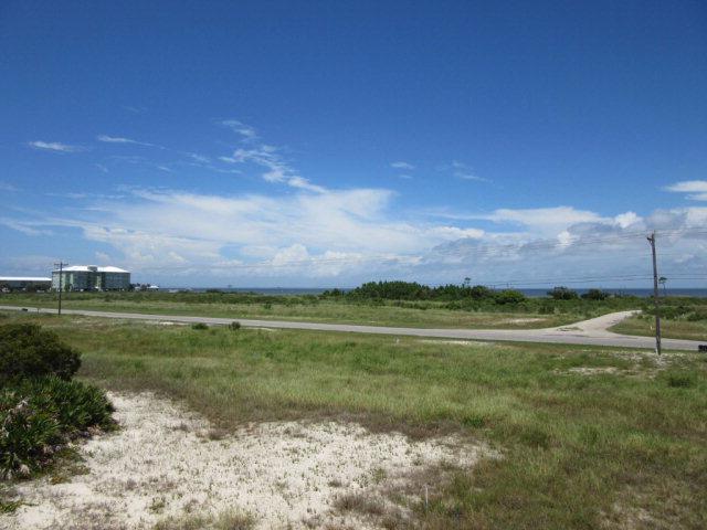 0 Highway 180 - Photo 1