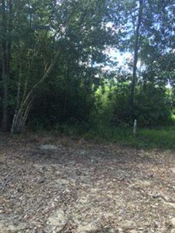 Lot20 Turnberry Circle - Photo 1
