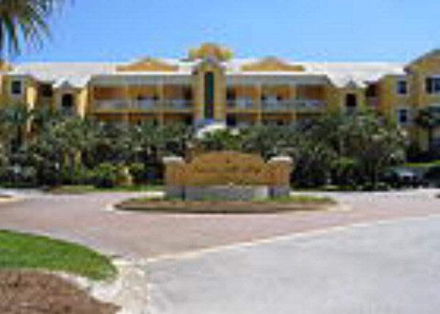 9260 Marigot Promenade - Photo 1