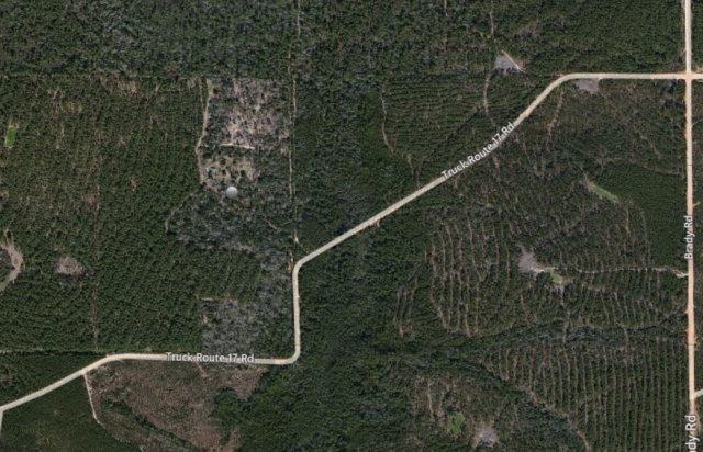 0 Truck Route 17 - Photo 1