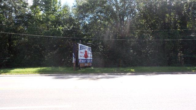0 Century Blvd - Photo 1
