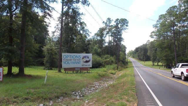 0 Highway 31 - Photo 1