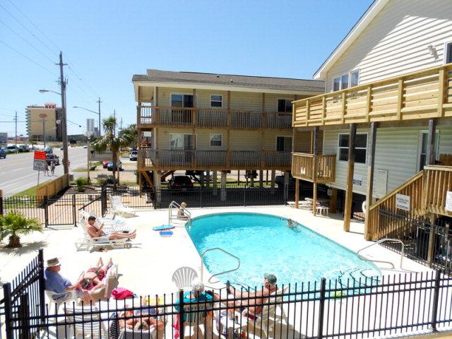 E Beach Blvd Gulf Shores Al E Beach Blvd Gulf Shores Al