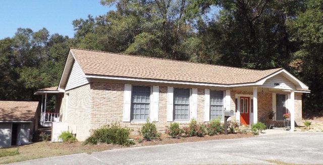 2355 Sowell Rd - Photo 1