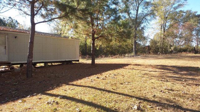 3730 Mcgougin Rd - Photo 1