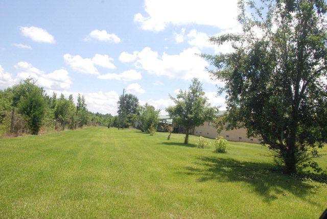 0 Us Highway 31 - Photo 1