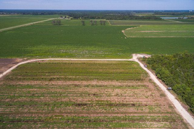 0 Lewis Rd - Photo 1