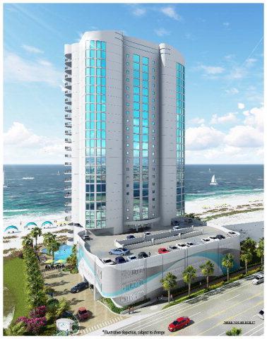 903 Beach Blvd - Photo 1