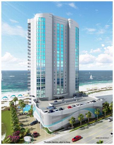 903 Beach Blvd - Photo 1