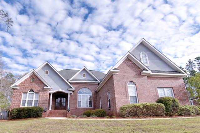606 Rachel Court - Photo 1