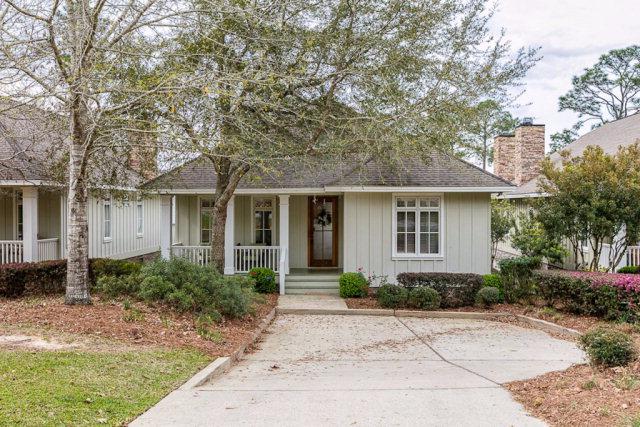 32793 Waterview Dr - Photo 1