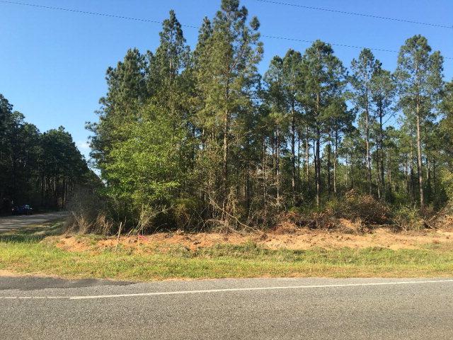 0 Gardner Rd - Photo 1