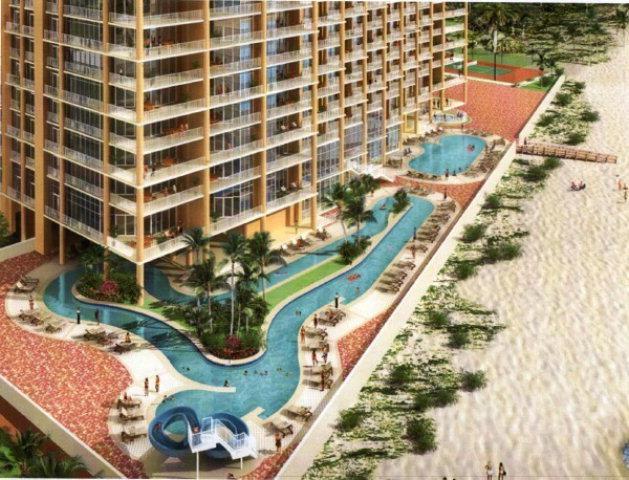 23450 Perdido Beach Blvd - Photo 1