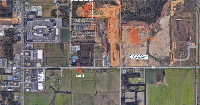 0 Miflin Rd - Photo 1