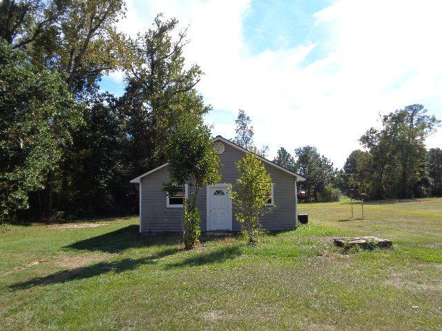 3310 Sowell Rd - Photo 1