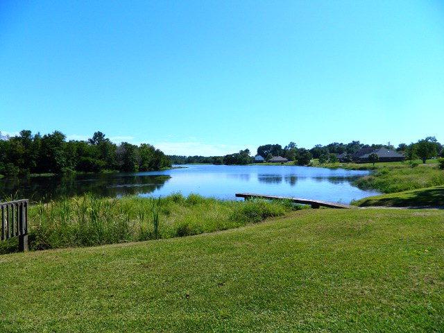 0 Overlook Drive - Photo 1