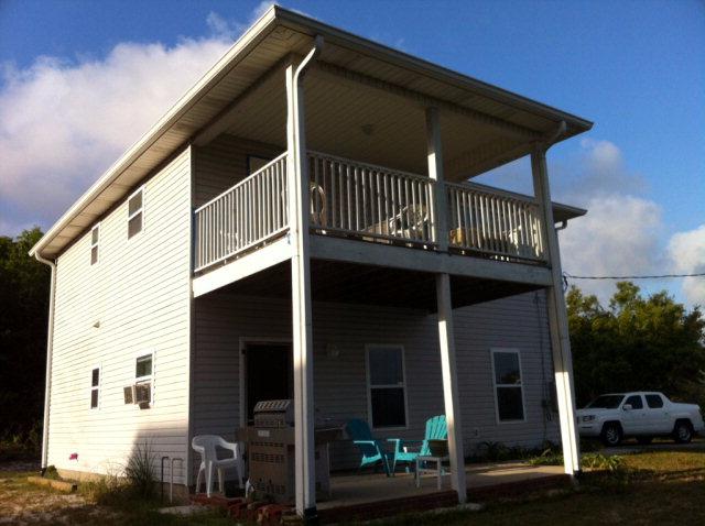 5837 Balderas Avenue - Photo 1