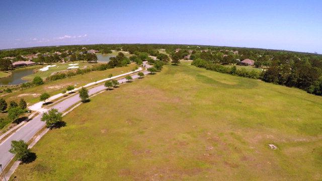 0 Cypress Bend - Photo 1