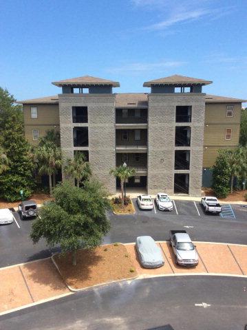 1430 Regency Road - Photo 1