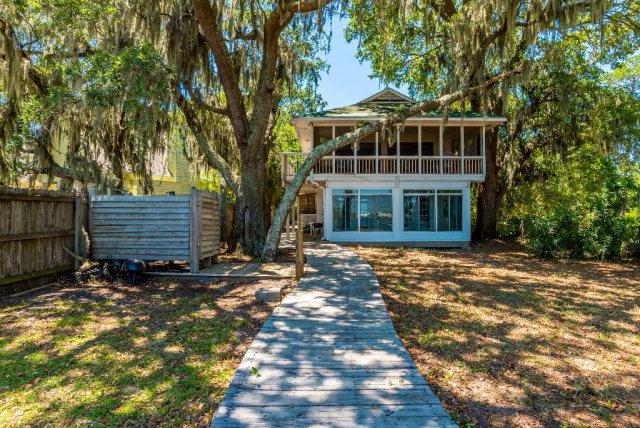 29923 Bayland Drive - Photo 1