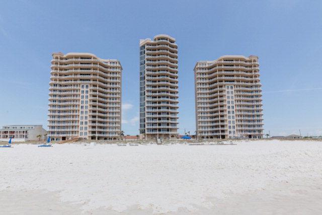 14241 Perdido Key Dr - Photo 1