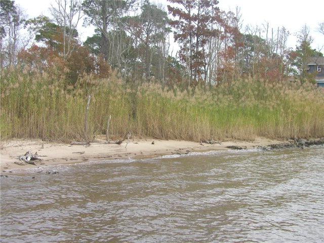 12025 County Road 1 - Photo 1