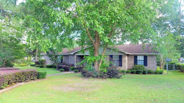 310 Briarwood Drive - Photo 1