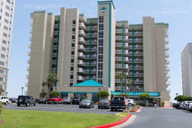 24038 Perdido Beach Blvd - Photo 1