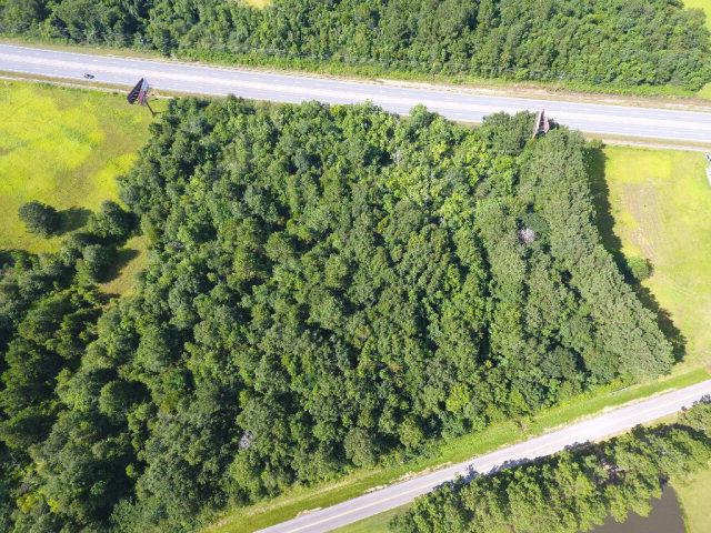 0 Highway 59 - Photo 1