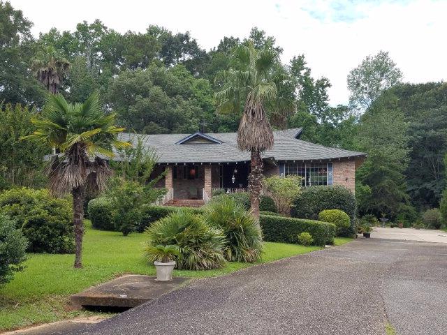 2416 West Road - Photo 1 2416 West Road - Photo 1