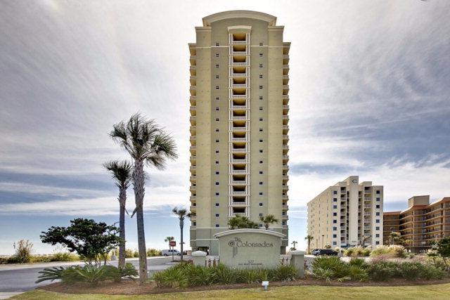 527 Beach Blvd - Photo 1