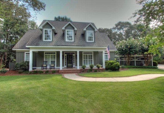 32968 Steelwood Ridge Rd - Photo 1