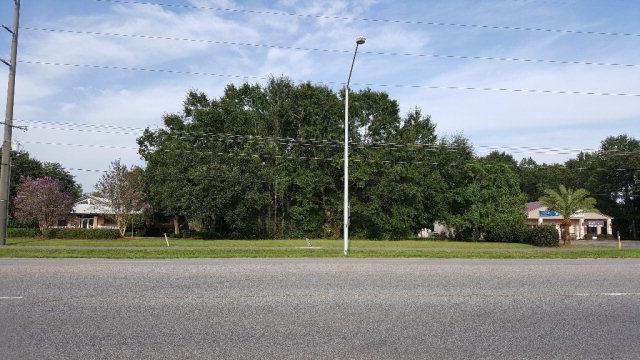 0 Mckenzie St - Photo 1