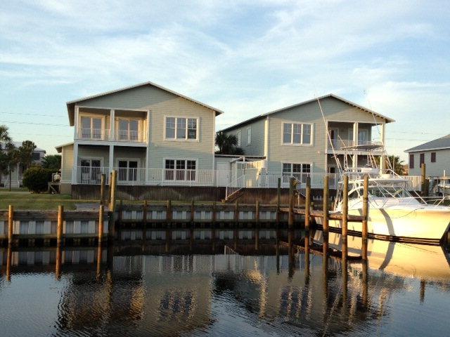 26844 Marina Road - Photo 1