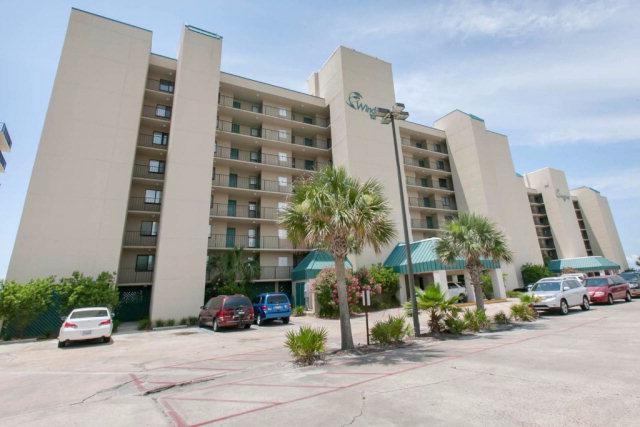 28783 Perdido Beach Blvd - Photo 1