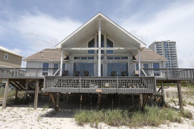 1939 Beach Blvd - Photo 1