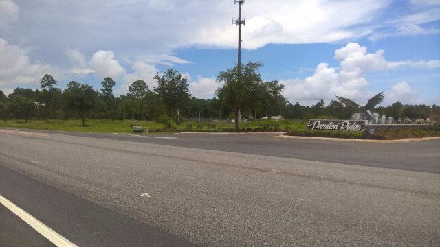 22803 Canal Road - Photo 1