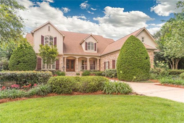 3060 Isle Of Palms Dr - Photo 1