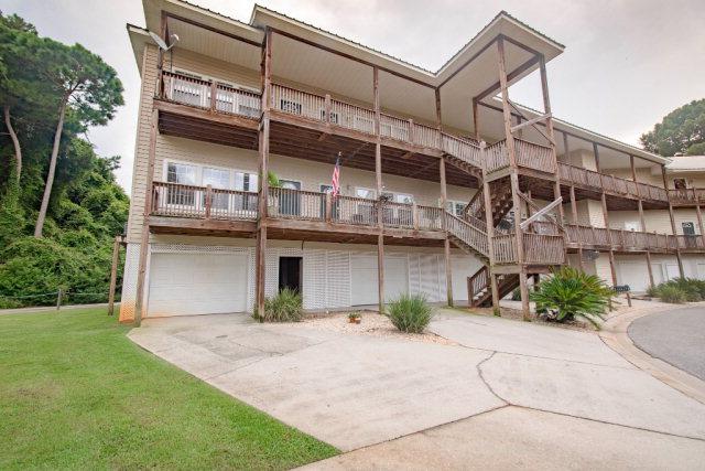 4 Yacht Club Drive - Photo 1
