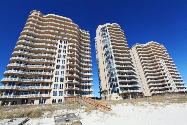 14237 Perdido Key Dr - Photo 1