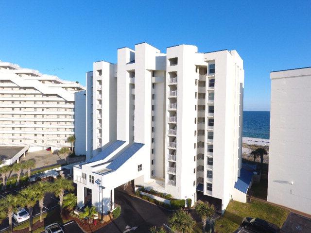 16285 Perdido Key Dr - Photo 1