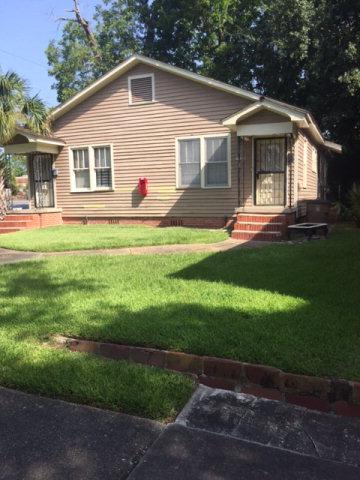 1110 Church Street - Photo 1