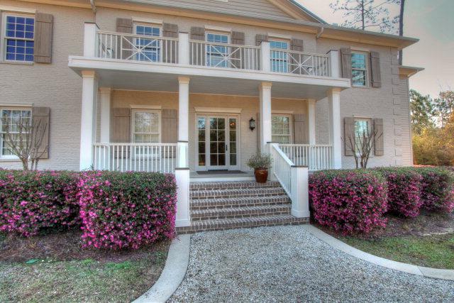32552 Steelwood Ridge Rd - Photo 1
