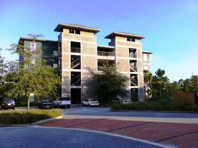 1430 Regency Road - Photo 1