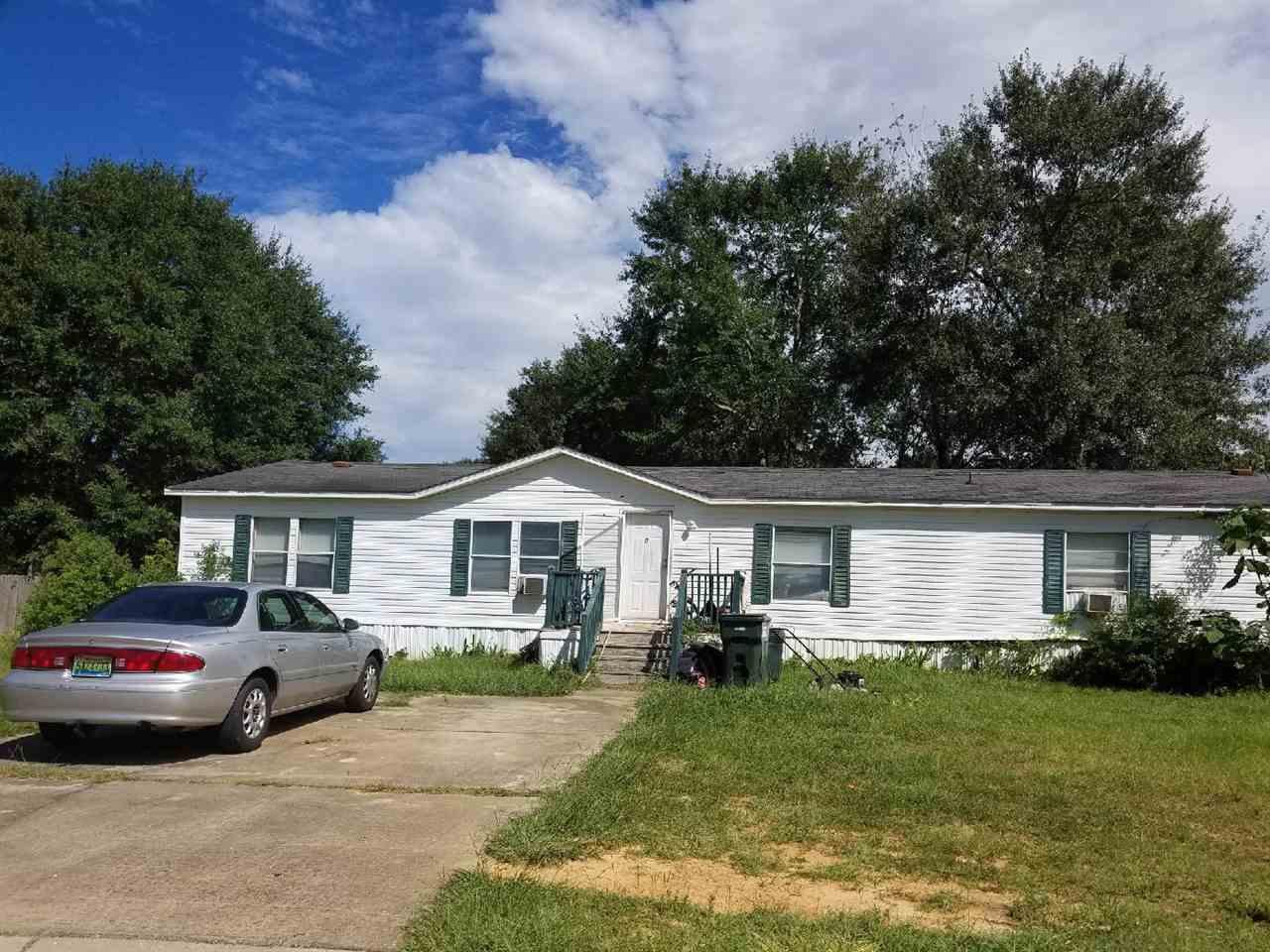 16405 Crabapple Court - Photo 1